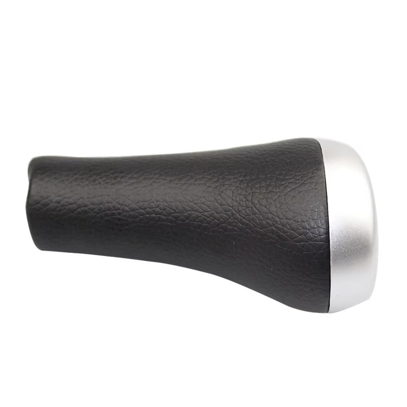 Топка за скоростен лост за BMW E30 E32 E34 E36 E38 E39 E46 E81 E82 5 скорости