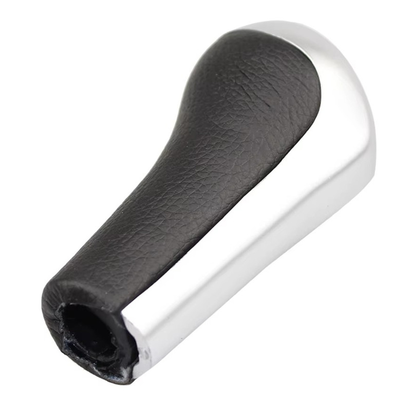 Топка за скоростен лост за BMW E30 E32 E34 E36 E38 E39 E46 E81 E82 5 скорости