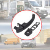 Дръжка за врата за Renault Master 3