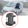 Капак за огледало Peugeot Boxer,Citroen Jumper,Fiat Ducato Десен