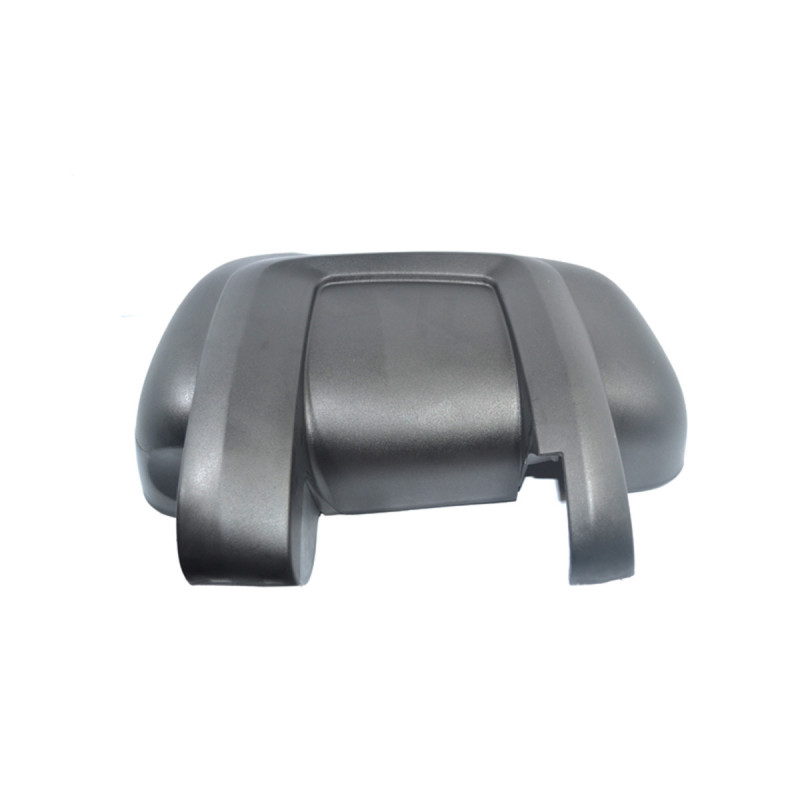 Капак за огледало Peugeot Boxer,Citroen Jumper,Fiat Ducato Десен