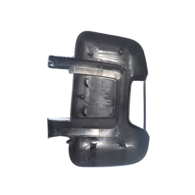 Капак за огледало Peugeot Boxer,Citroen Jumper,Fiat Ducato Десен