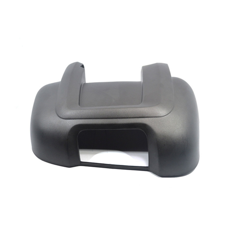 Капак за огледало Peugeot Boxer,Citroen Jumper,Fiat Ducato Десен