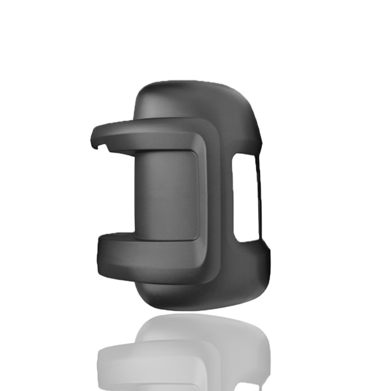 Капак за огледало Peugeto Boxer,Citroen Jumper,Fiat Ducato Ляв