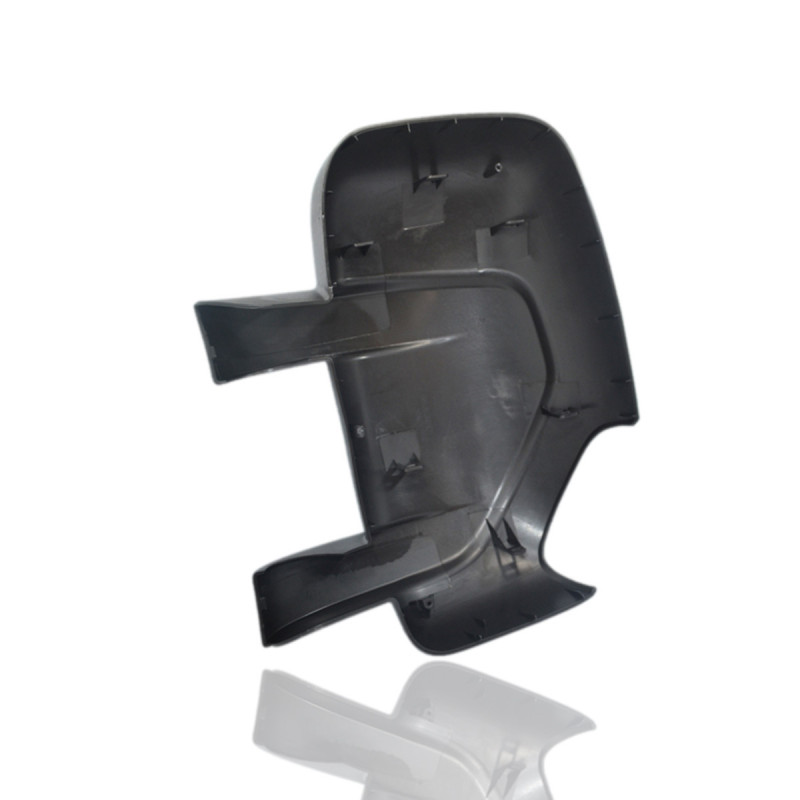 Капак за огледало за Renault Master Десен