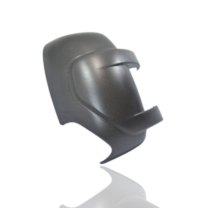 Капак за огледало за Renault Master Десен