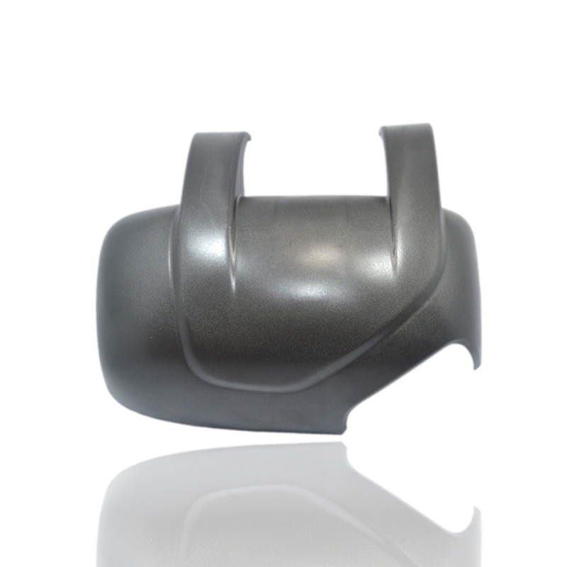 Капак за огледало за Renault Master Десен