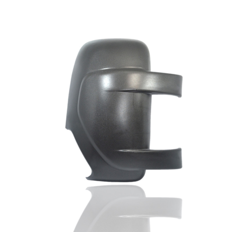 Капак за огледало за Renault Master Десен