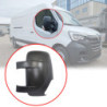 Капак за огледало за Renault Master Ляв