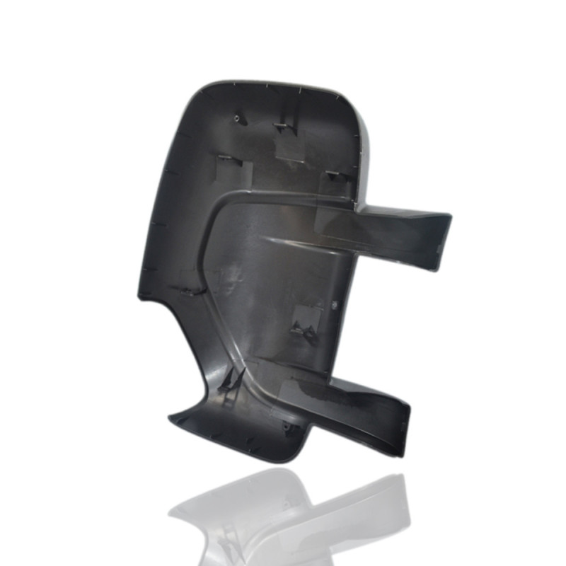 Капак за огледало за Renault Master Ляв