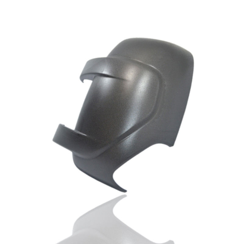 Капак за огледало за Renault Master Ляв