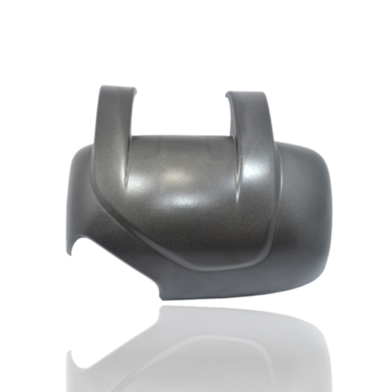 Капак за огледало за Renault Master Ляв