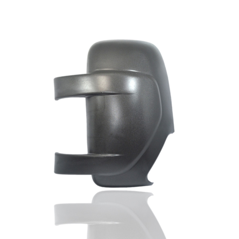 Капак за огледало за Renault Master Ляв