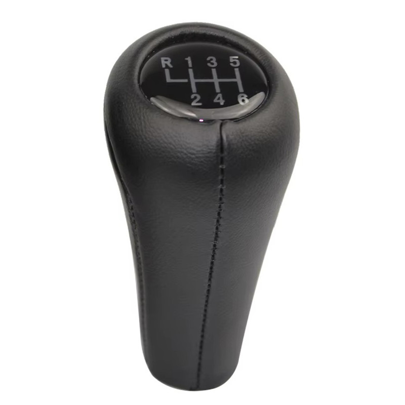 Топка за скоростен лост за BMW E39 E46 E60 E87 E90 6 скорости