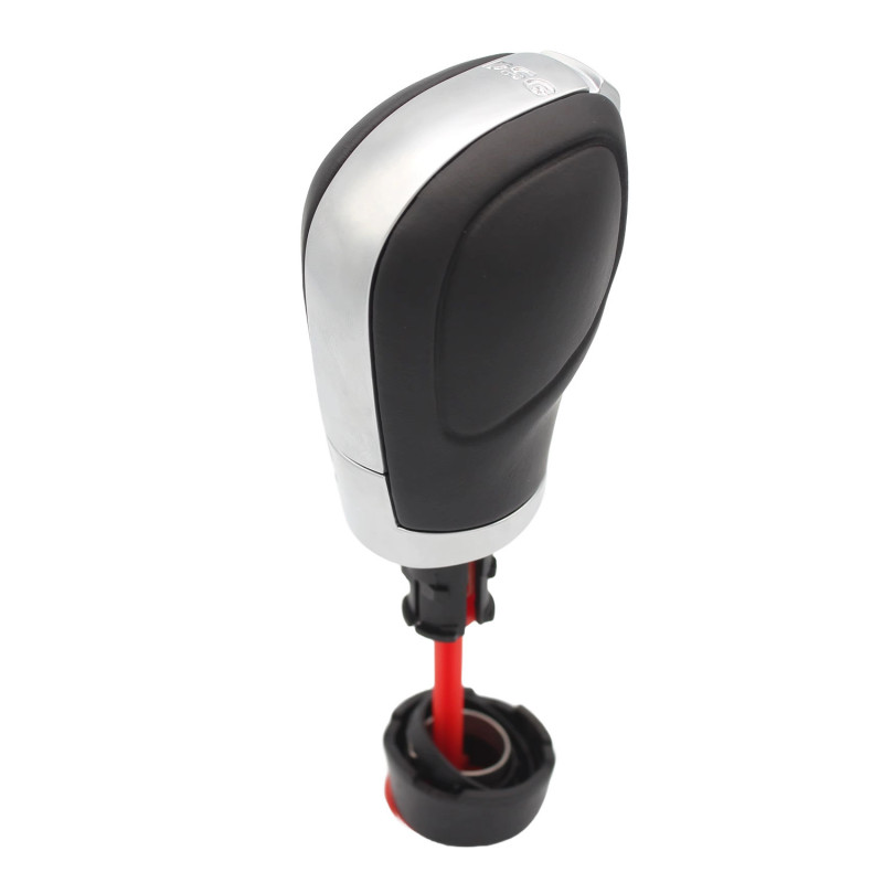 Топка за автоматична скоростна кутия за DSG VW  Passat,Golf,Polo,Caddy,Sharan, Seat