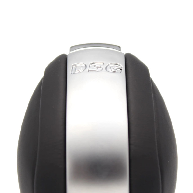 Топка за автоматична скоростна кутия за DSG VW  Passat,Golf,Polo,Caddy,Sharan, Seat