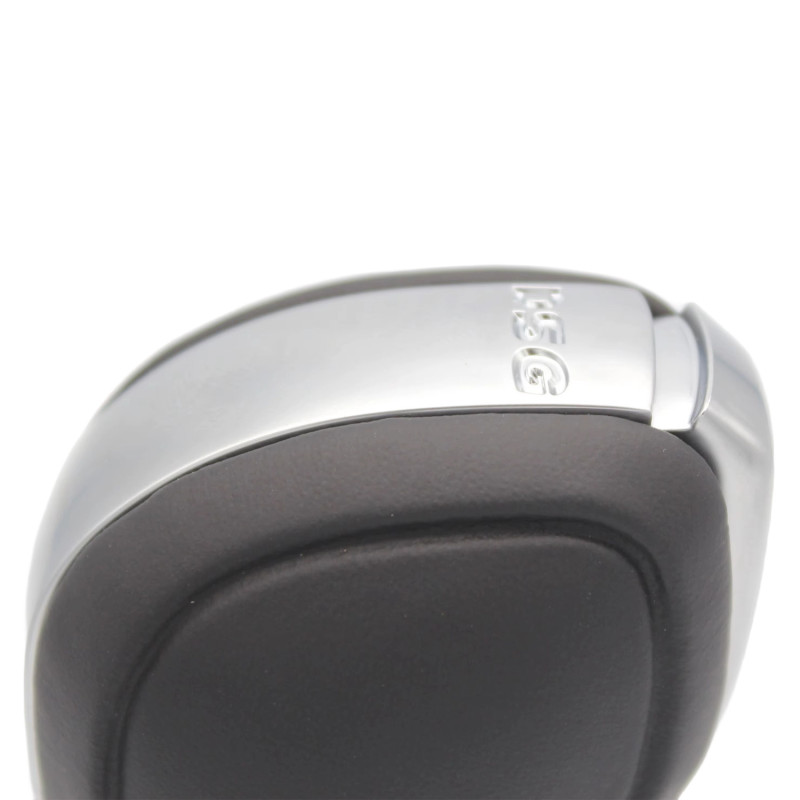 Топка за автоматична скоростна кутия за DSG VW  Passat,Golf,Polo,Caddy,Sharan, Seat