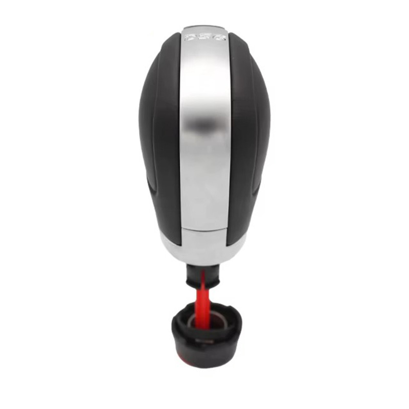 Топка за автоматична скоростна кутия за DSG VW  Passat,Golf,Polo,Caddy,Sharan, Seat