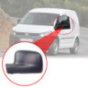 Kапак за огледало за VW Transporter T5, Caddy III Ляв