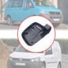 Kапак за огледало за VW Transporter T5, Caddy III Ляв