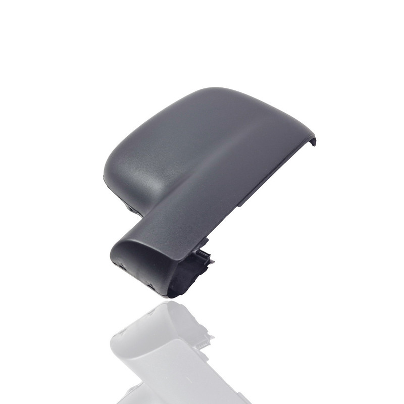 Kапак за огледало за VW Transporter T5, Caddy III Ляв