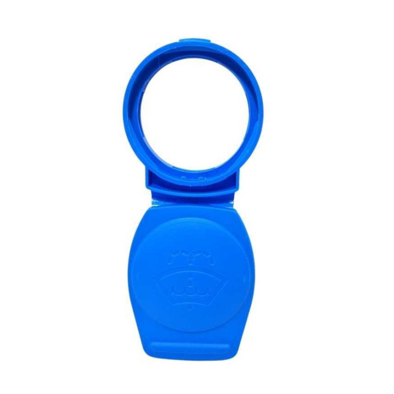 Капачка за резервоар за течност чистачки Skoda, VW, Audi