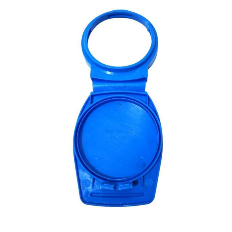 Капачка за резервоар за течност чистачки Skoda, VW, Audi