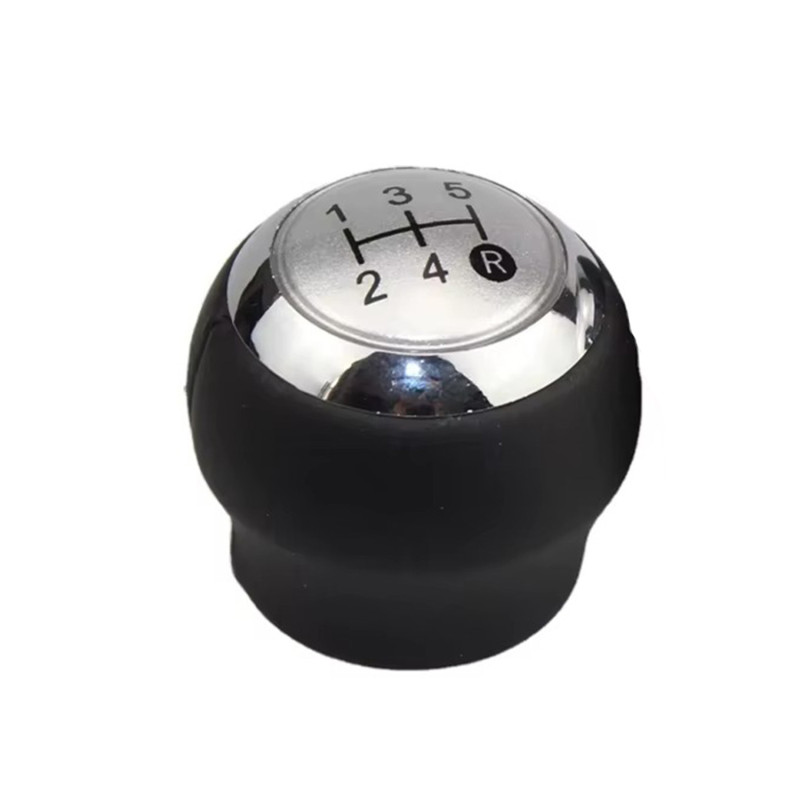 Топка за скоростен лост за Toyota Avensis, Yaris, Corolla, Corolla Verso 5 скорости