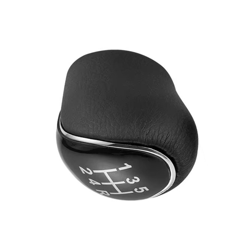 Топка за скоростен лост за Ford Focus,Monedo,C Max,Kuga,Transit 5 корости