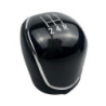Топка за скоростен лост за Ford Focus,Monedo,C Max,Kuga,Transit 5 корости