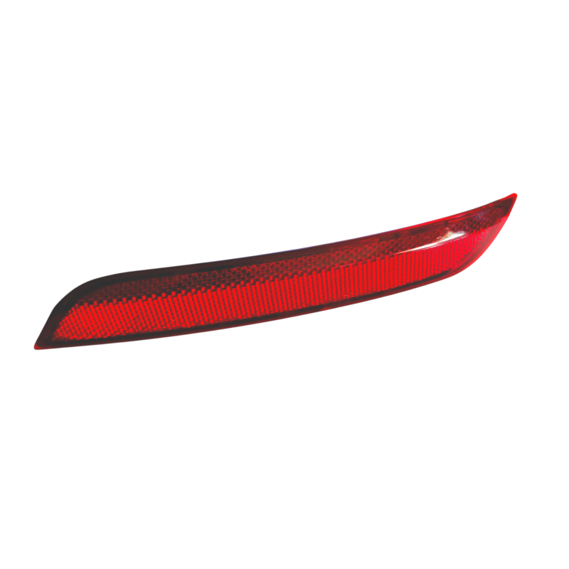 Рефлектор за VW Polo 2014+ Ляв