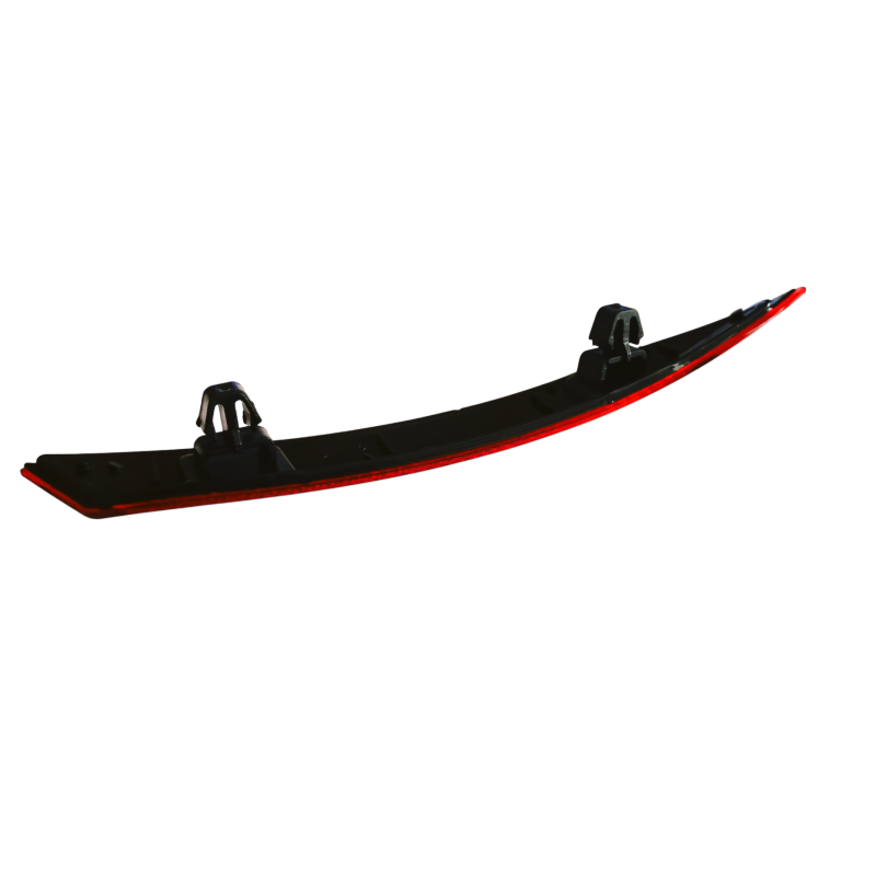 Рефлектор за VW Polo 2014+ Ляв