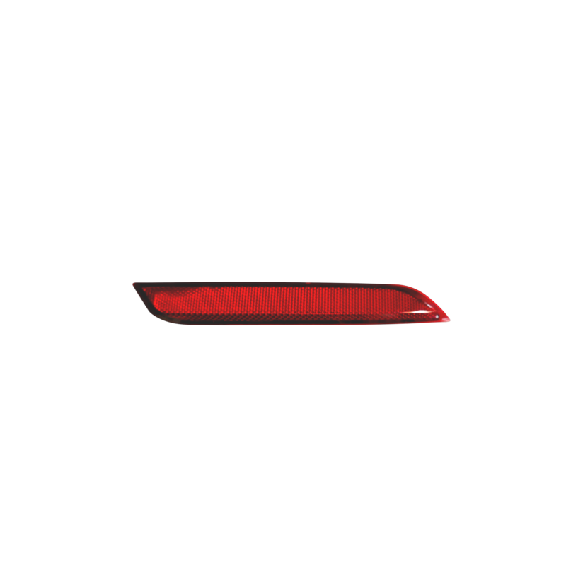 Рефлектор за VW Polo 2014+ Десен