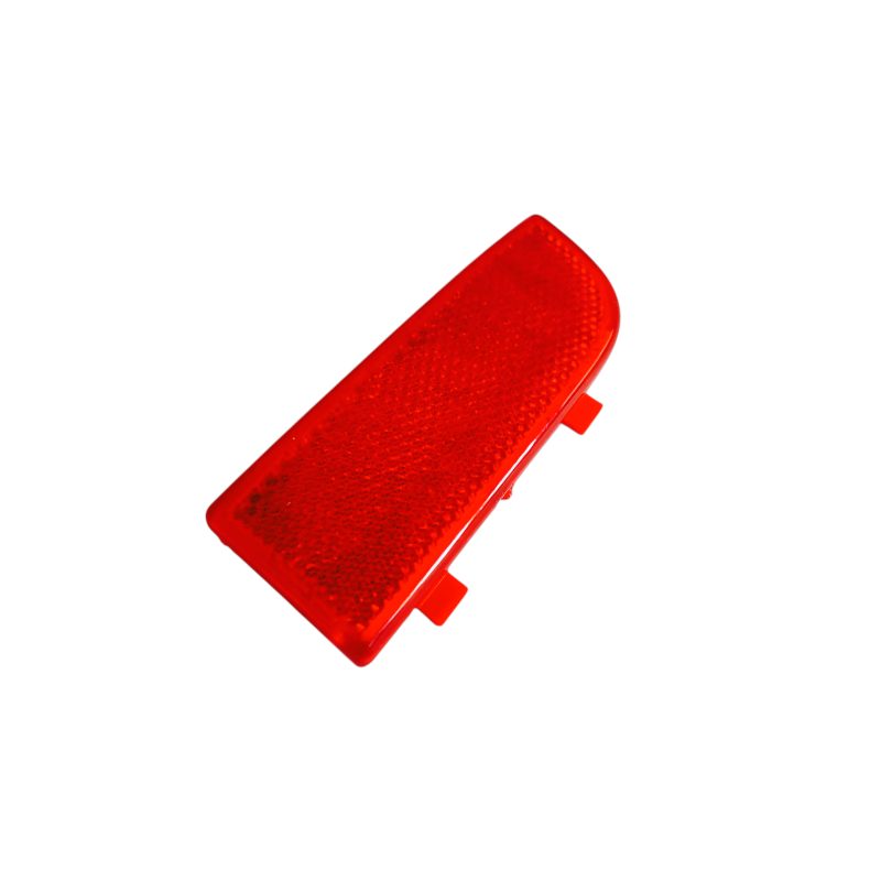 Рефлектор за Mercedes Vito W639, Viano Десен