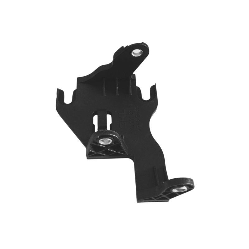 Фиксираща скоба-държач за резервоар за VW Golf 6, Skoda Octavia, Superb 1K0201827A20