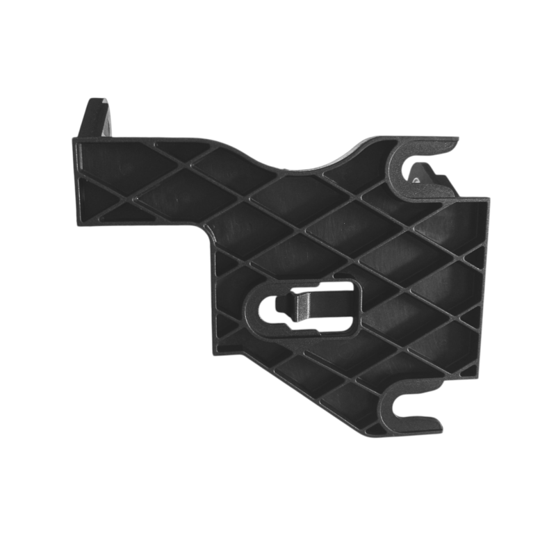 Фиксираща скоба-държач за резервоар за VW Golf 6, Skoda Octavia, Superb 1K0201827A20