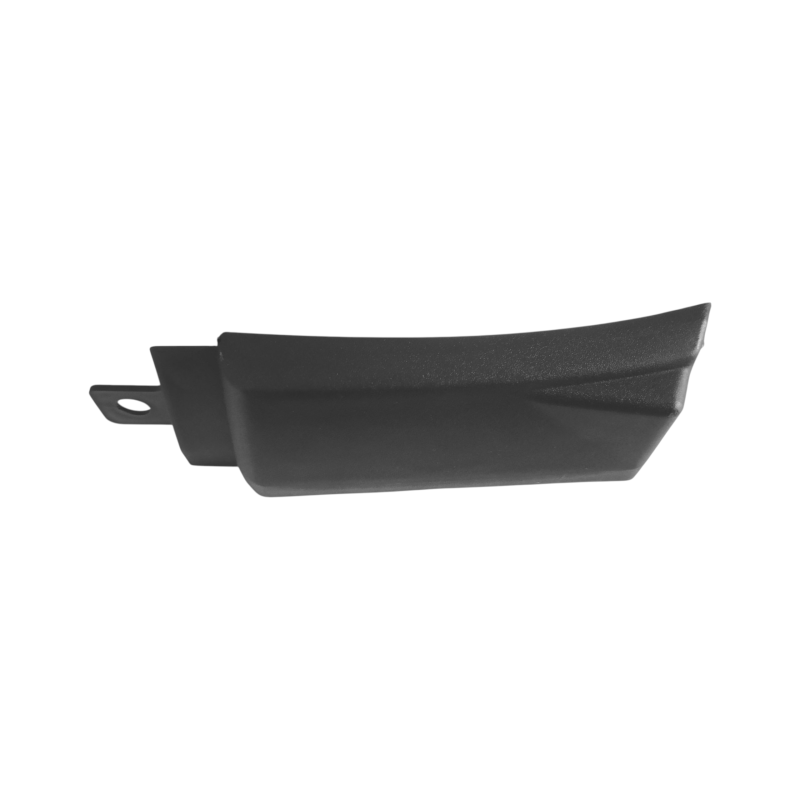 Ъглов панел за задна броня за Mercedes Sprinter W906, Лява страна A9068802671