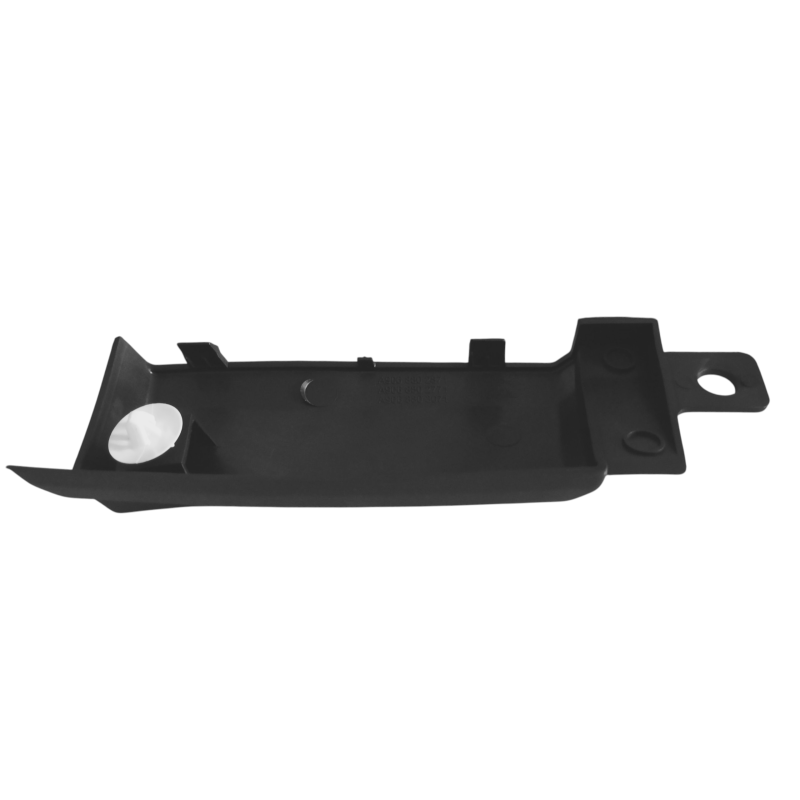 Ъглов панел за задна броня за VW Crafter 2005-2017, Дясна страна 2E1807418