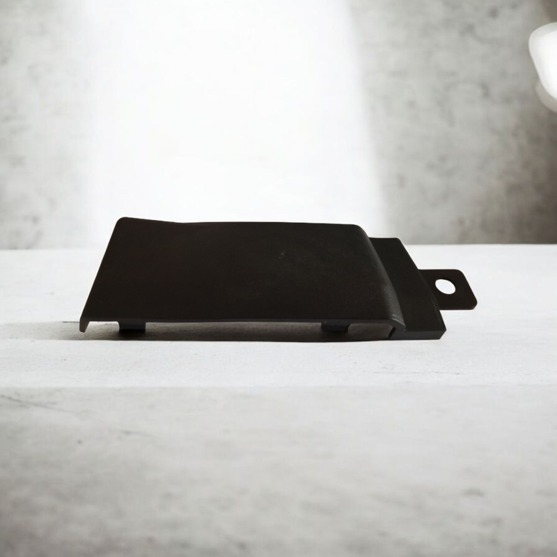 Ъглов панел за задна броня за VW Crafter 2005-2017, Дясна страна 2E1807418