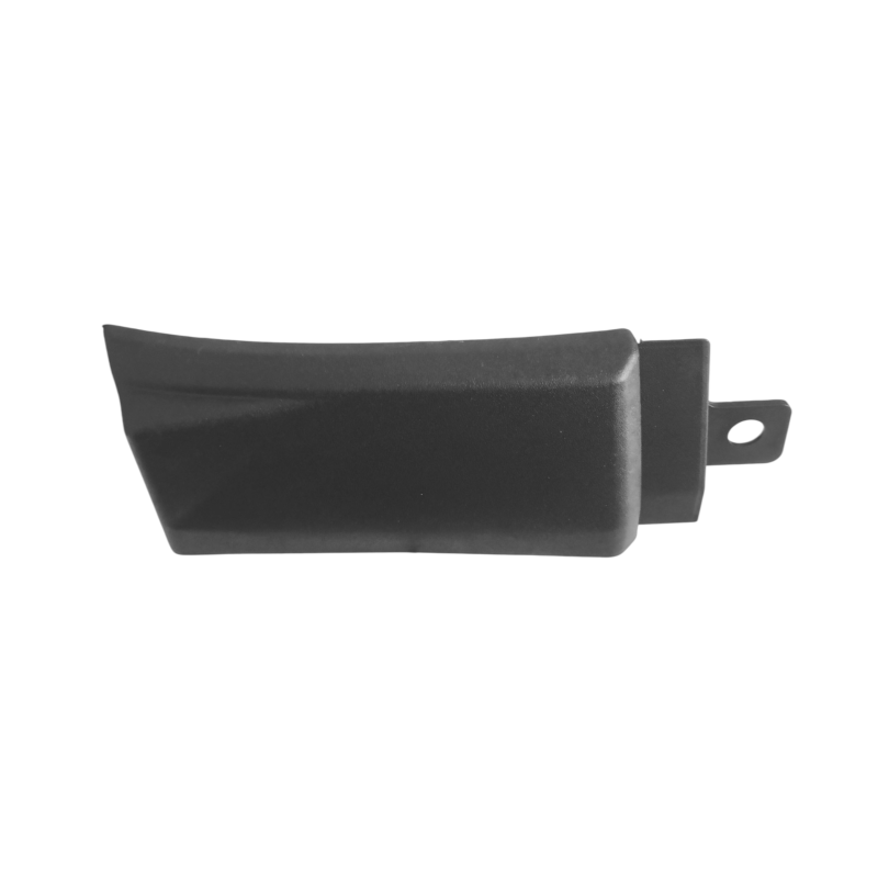 Ъглов панел за задна броня за Mercedes Sprinter W906, Дясна страна A9068802771