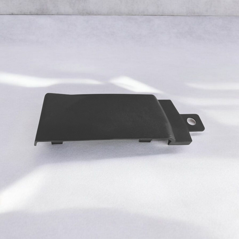 Ъглов панел за задна броня за Mercedes Sprinter W906, Дясна страна A9068802771