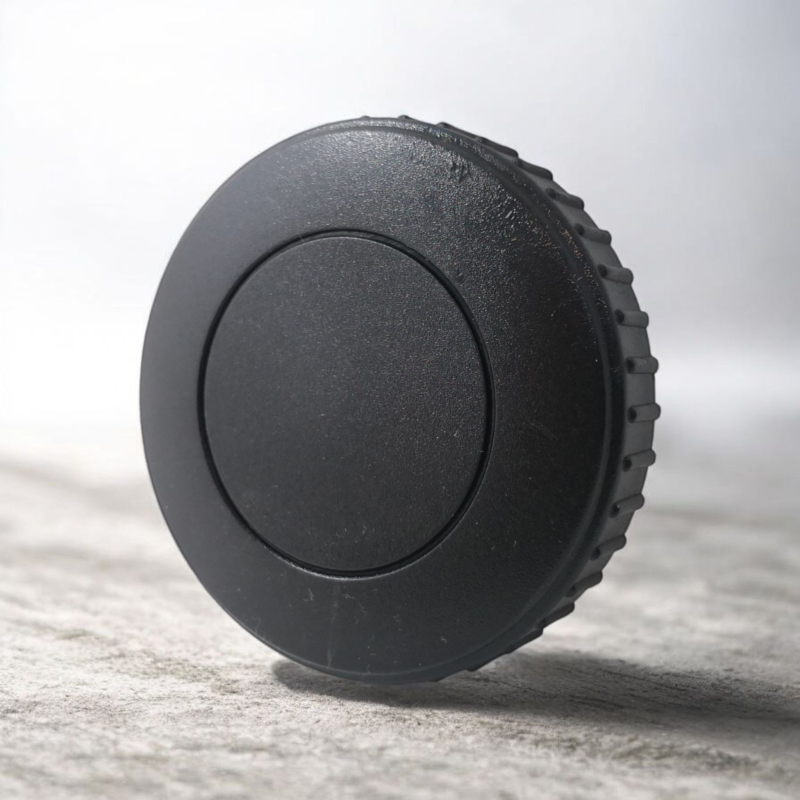 Дръжка за регулиране на облегалката за VW Golf, Caddy, Polo, Passat 1J0881671 H9B930