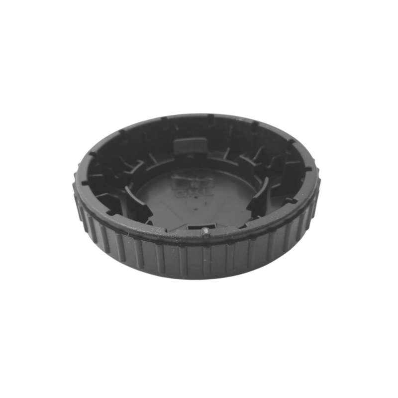 Дръжка за регулиране на облегалката за VW Golf, Caddy, Polo, Passat 1J0881671 H9B930