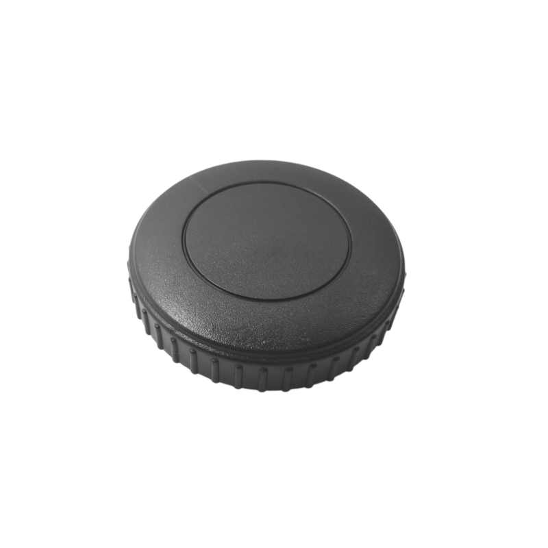 Дръжка за регулиране на облегалката за VW Golf, Caddy, Polo, Passat 1J0881671 H9B930