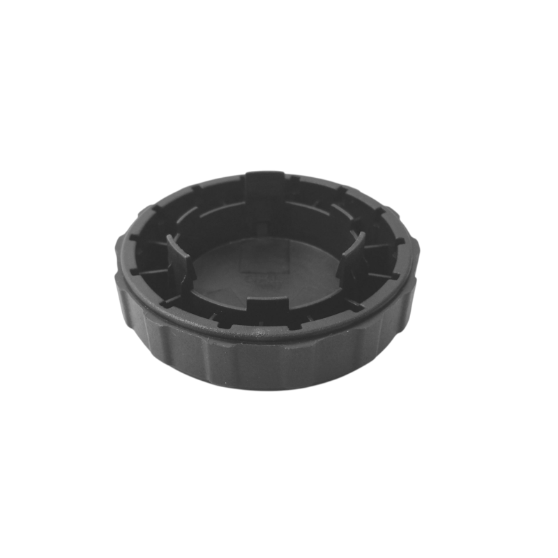 Дръжка за регулиране на облегалката VW Skoda Audi 8K0881671 4PK