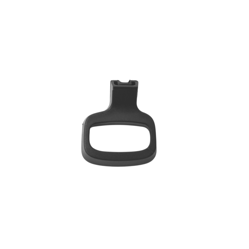 Дръжка за регулиране на дясна седалка за VW Group 3C0881253A