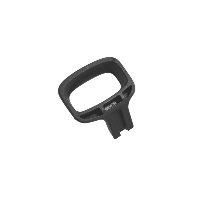 Дръжка за регулиране на дясна седалка за VW Group 3C0881253A