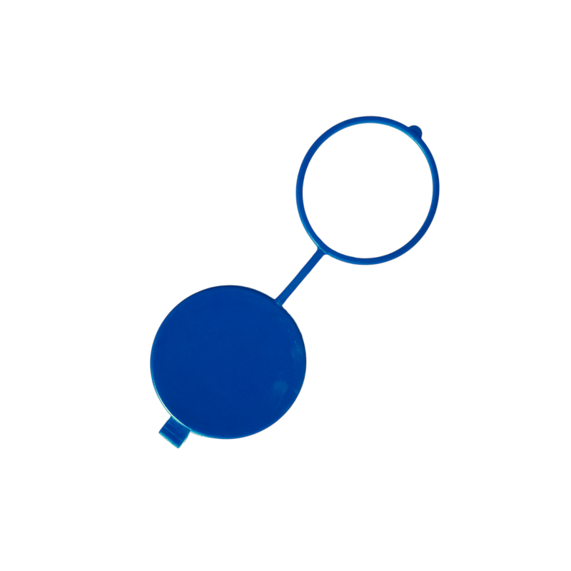 Капачка за резервоар за стъклопочистваща система за Mercedes W124 W190 W202 W210 W215 A1248690272