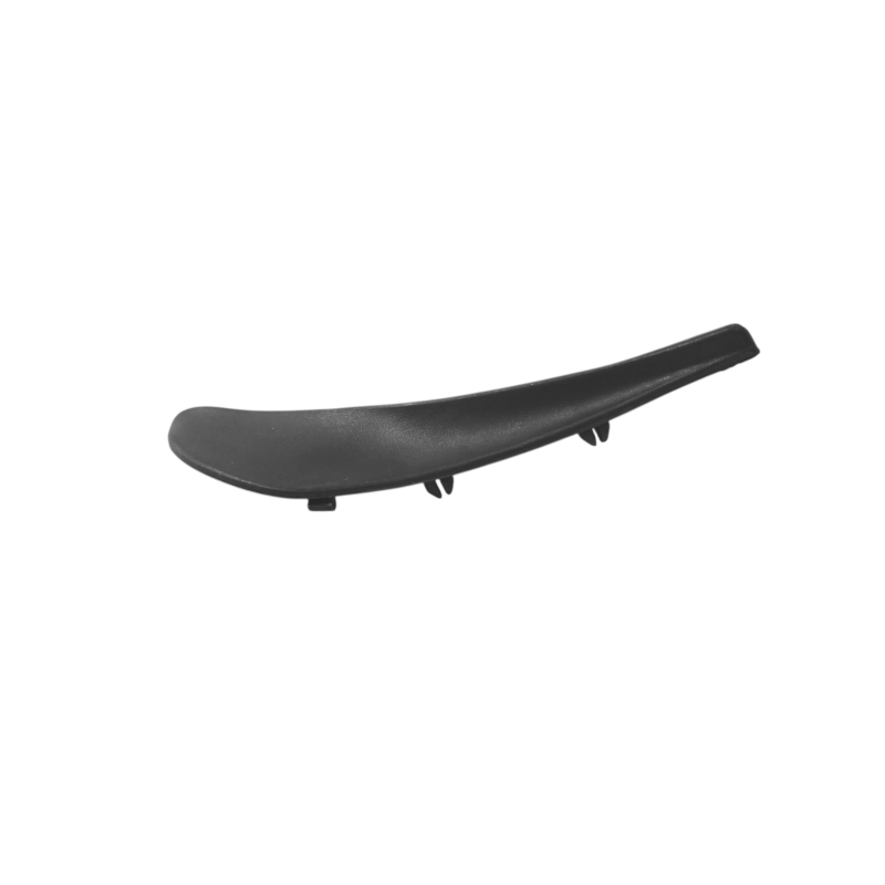 Панел под челното стъкло VW Caddy 2004-2011 Ляв 2K0819447 2K5819447B