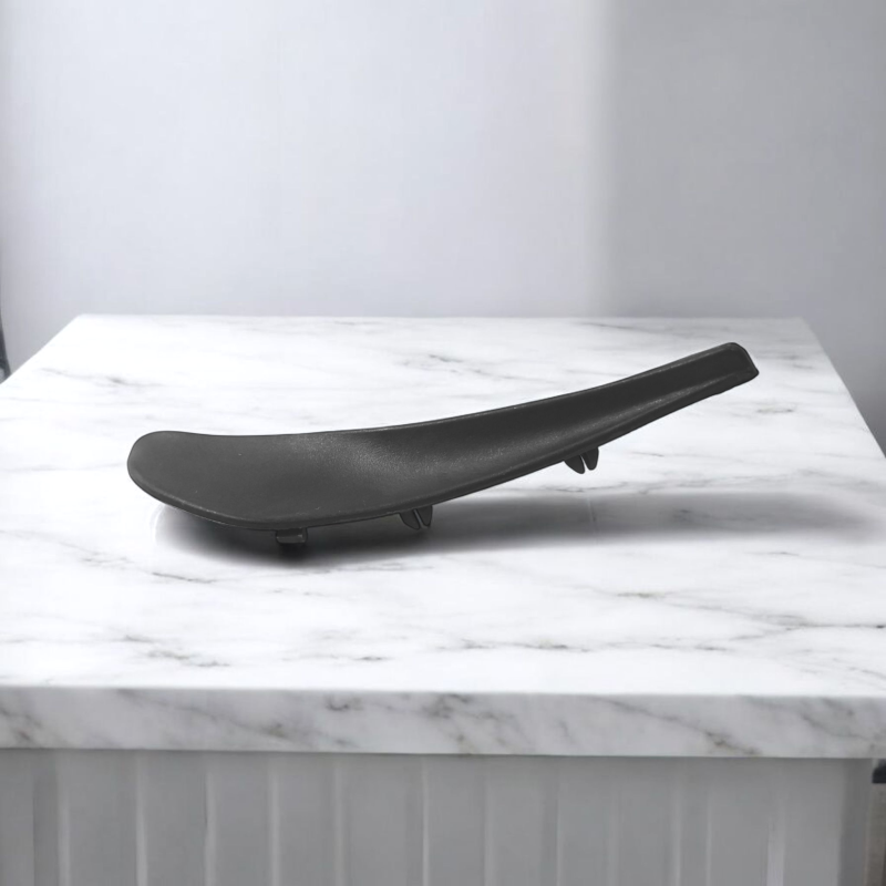 Панел под челното стъкло VW Caddy 2004-2011 Ляв 2K0819447 2K5819447B